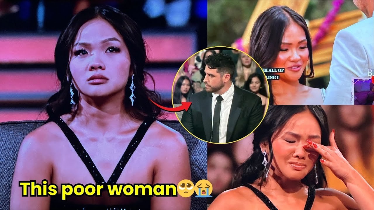 Devin Bachelorette: Everything You Need to Know in 2024